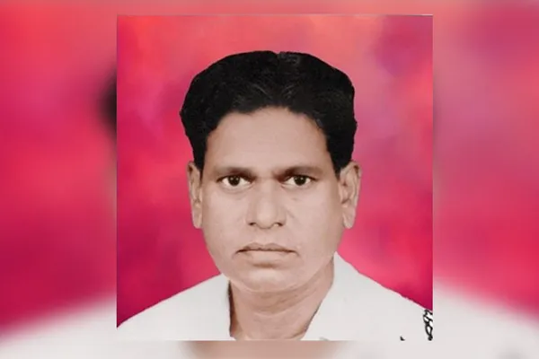 anniversary of masilamani 